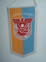 /album/prerov2/prerov-tj-lokomotiva-meochema-18-jpg1/